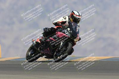 media/May-14-2023-SoCal Trackdays (Sun) [[024eb53b40]]/Turn 9 (1110am)/